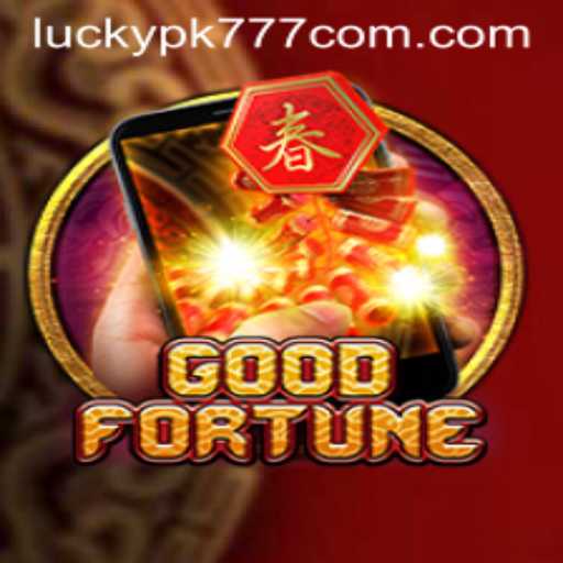 Exploring the World of GoodFortuneM: A Game of Luck and Strategy