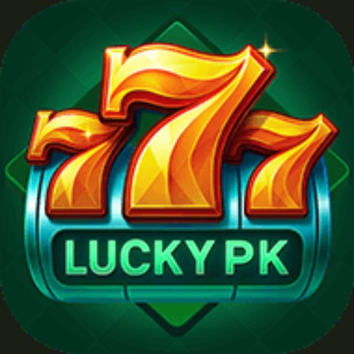 Luckypk777